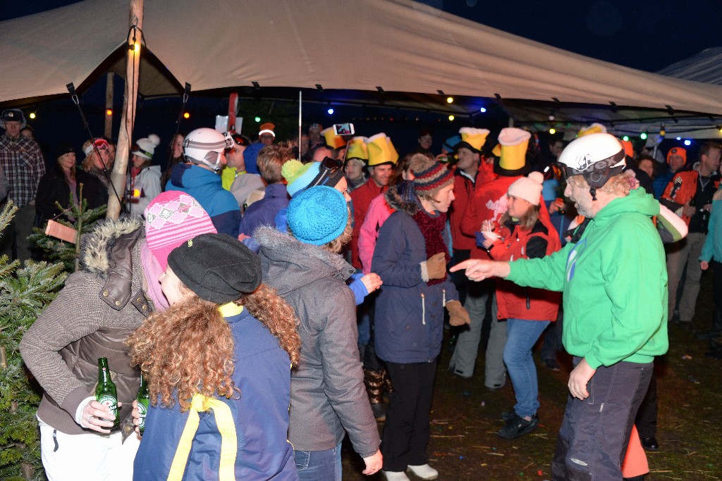 ../Images/Apres ski feest Drinkebroeders 023.jpg